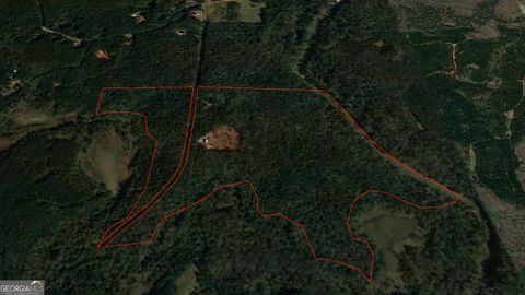 MLS: 10466369