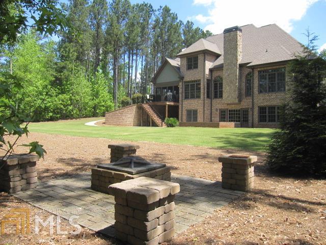 Meridian - Residential