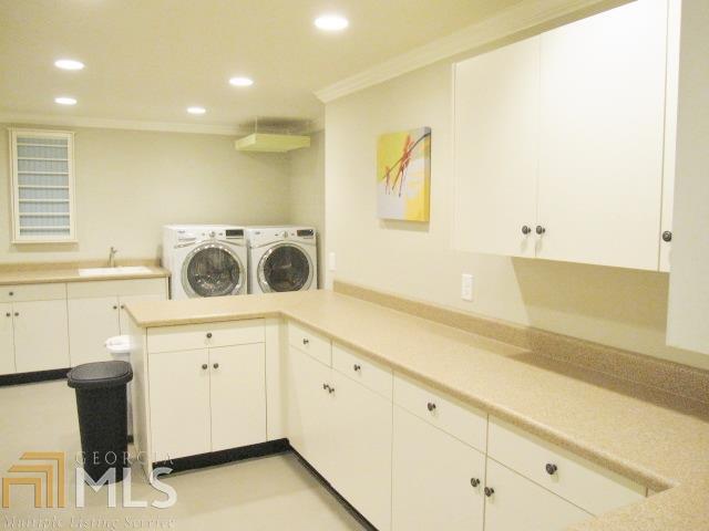 Meridian - Residential