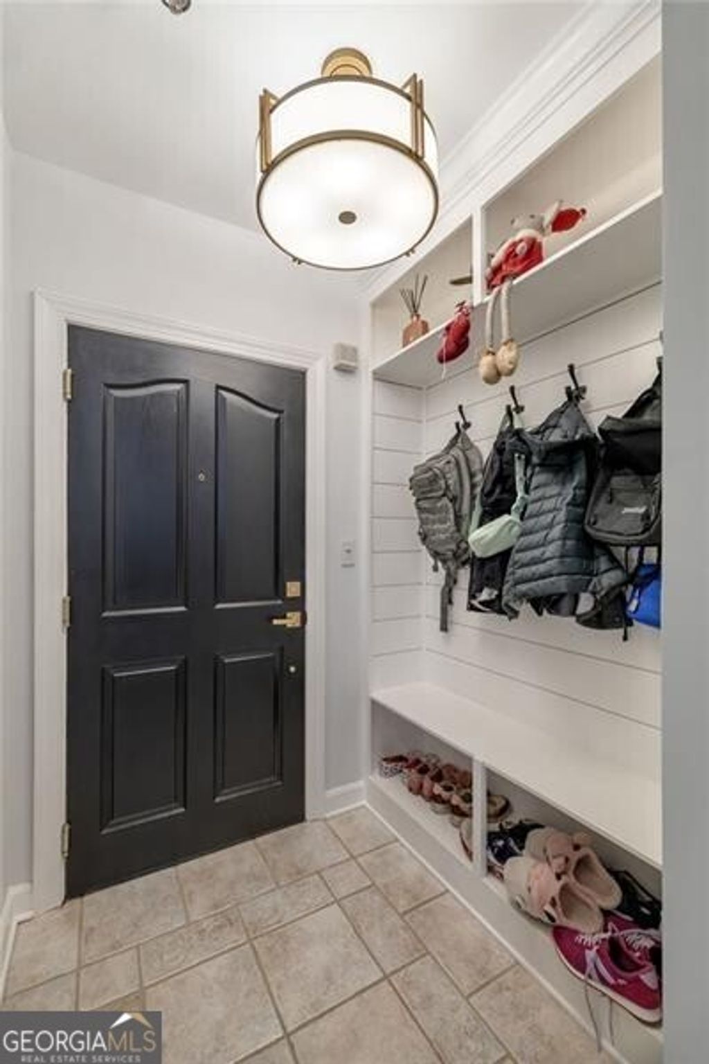 Photo of 850 Piedmont Avenue NE #3323, Atlanta, GA 30308 (MLS # 10698374)