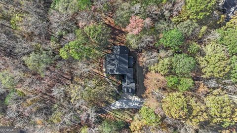 A home in Fayetteville