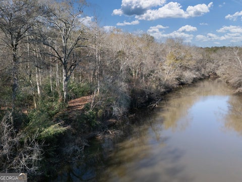 Photo of 0 County Road 432 LOT 7 #L7, Woodland, AL 36280 (MLS # 10777942)
