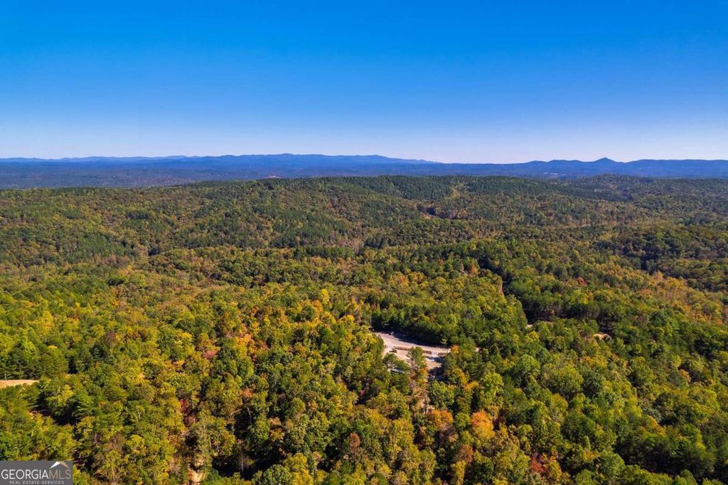 Photo of 8 Long Branch Trail, Ranger, GA 30734 (MLS # 10625805)
