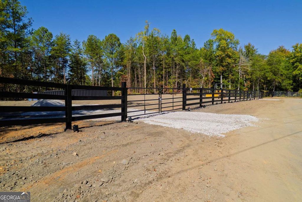 Photo of 8 Long Branch Trail, Ranger, GA 30734 (MLS # 10625805)