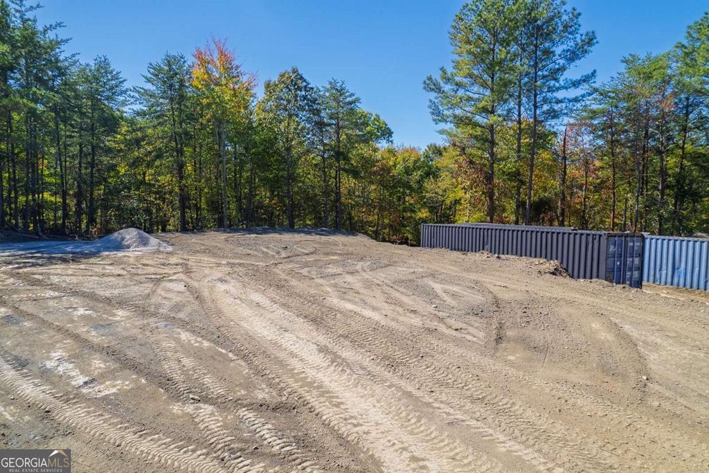 Photo of 8 Long Branch Trail, Ranger, GA 30734 (MLS # 10625805)