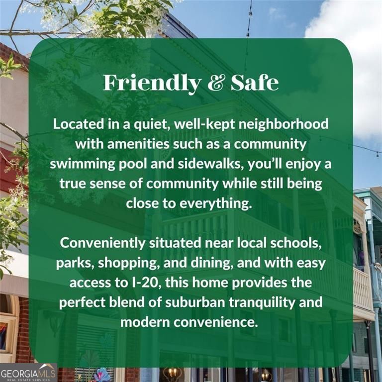 2614 Glenbrook LN NE