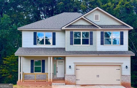 490 Magnolia Grove PL Cornelia GA 30531