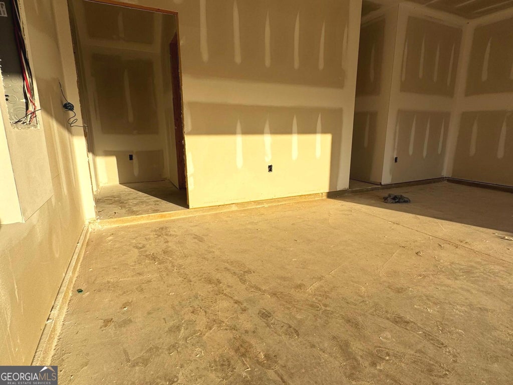 Photo of 1220 H N Ayers Rd, Hartwell, GA 30643 (MLS # 10835039)