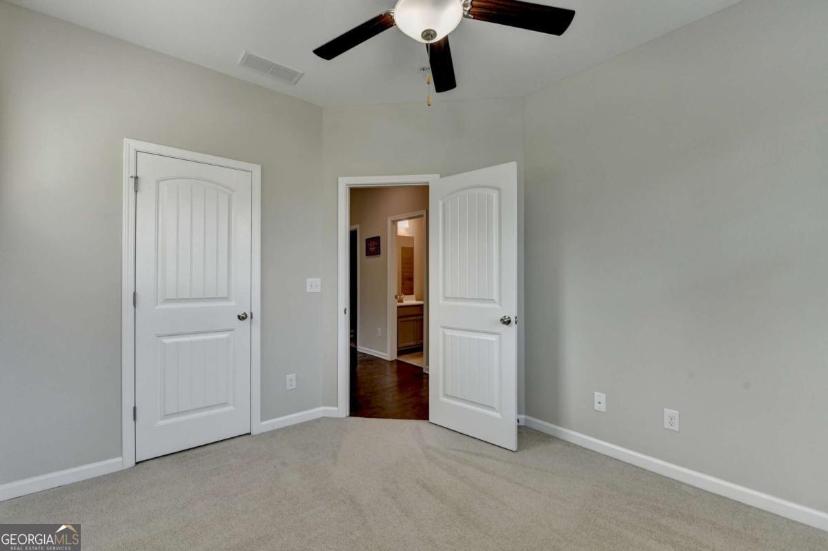Caravelle At Windward Park - Residential