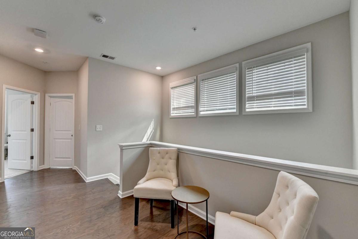 Caravelle At Windward Park - Residential