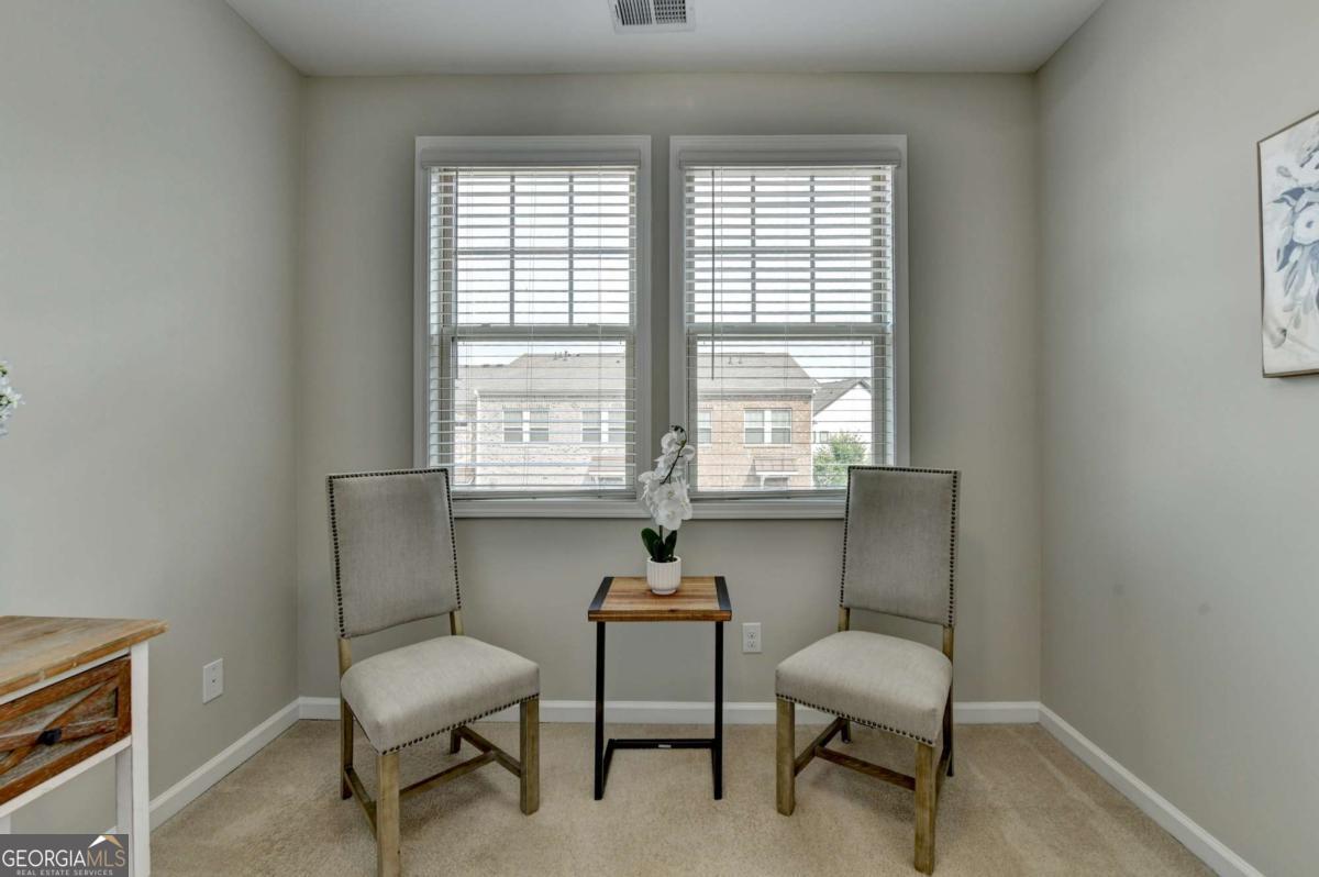 Caravelle At Windward Park - Residential