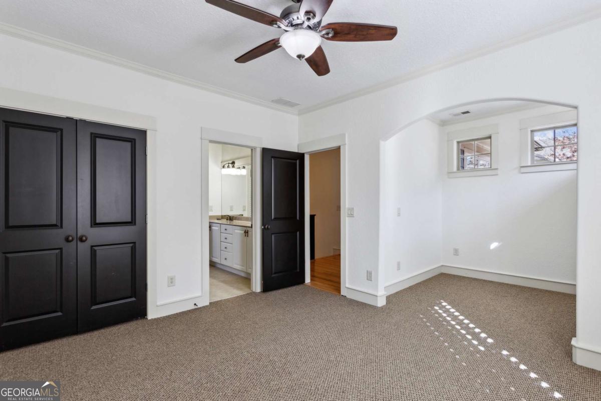Enclave at Laura Creek - Residential