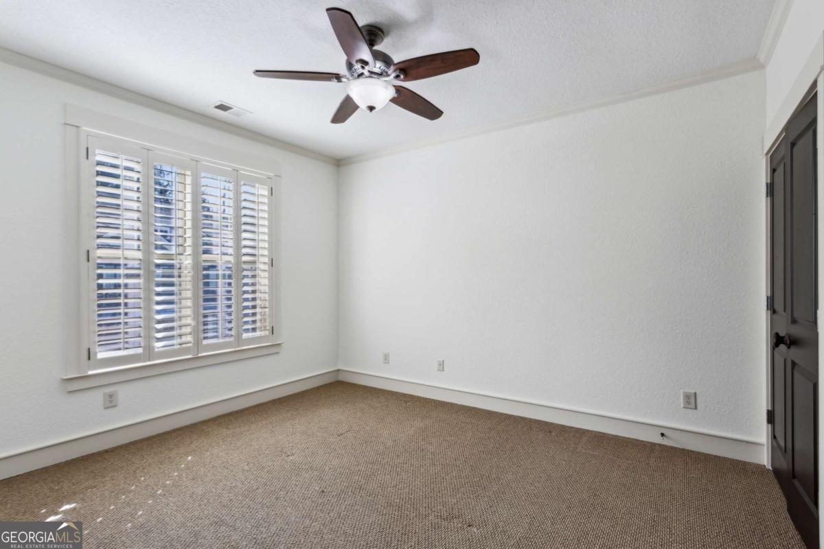 Enclave at Laura Creek - Residential