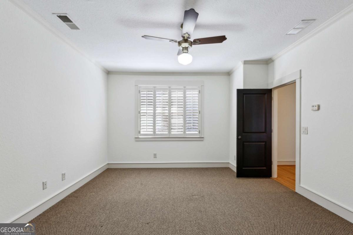 Enclave at Laura Creek - Residential