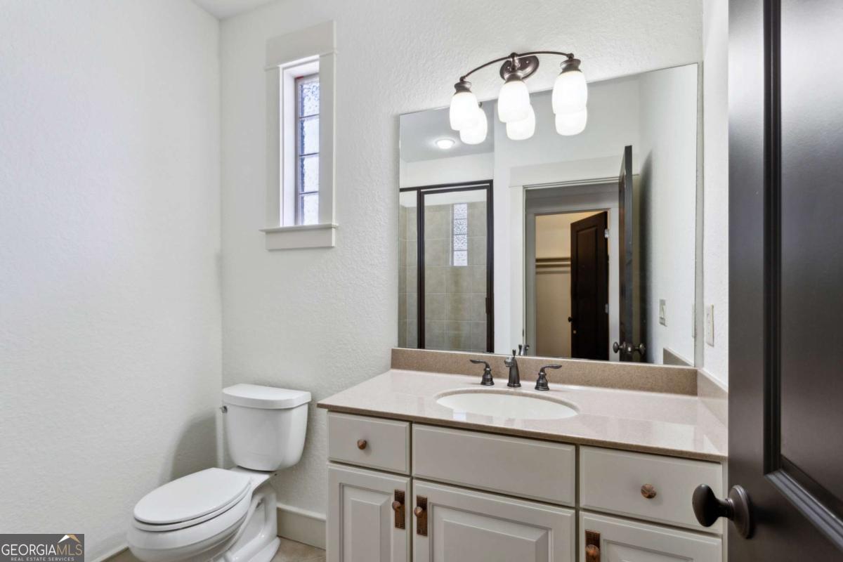 Enclave at Laura Creek - Residential