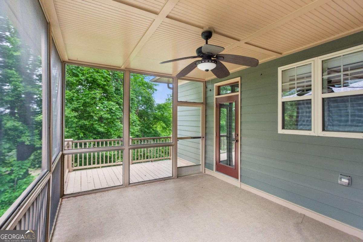 Enclave at Laura Creek - Residential
