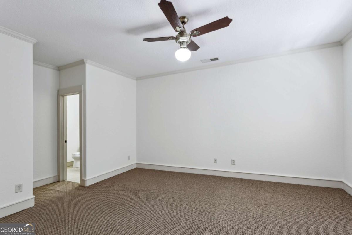 Enclave at Laura Creek - Residential