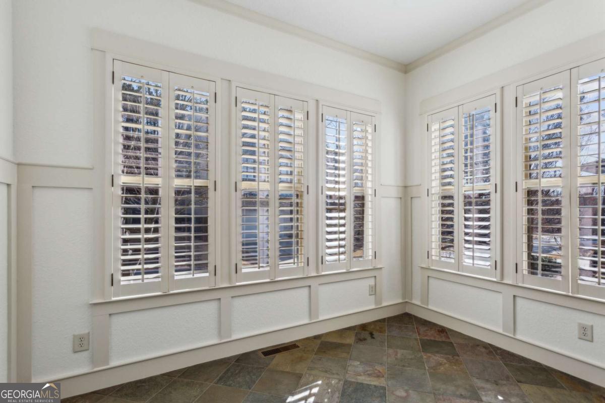 Enclave at Laura Creek - Residential