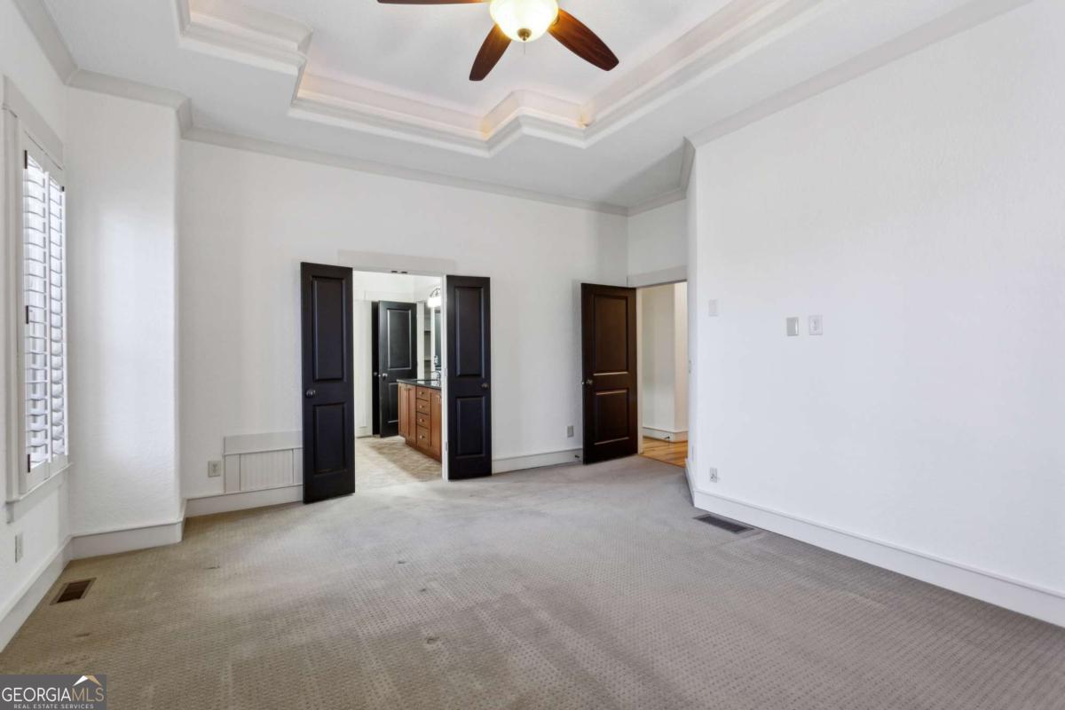Enclave at Laura Creek - Residential
