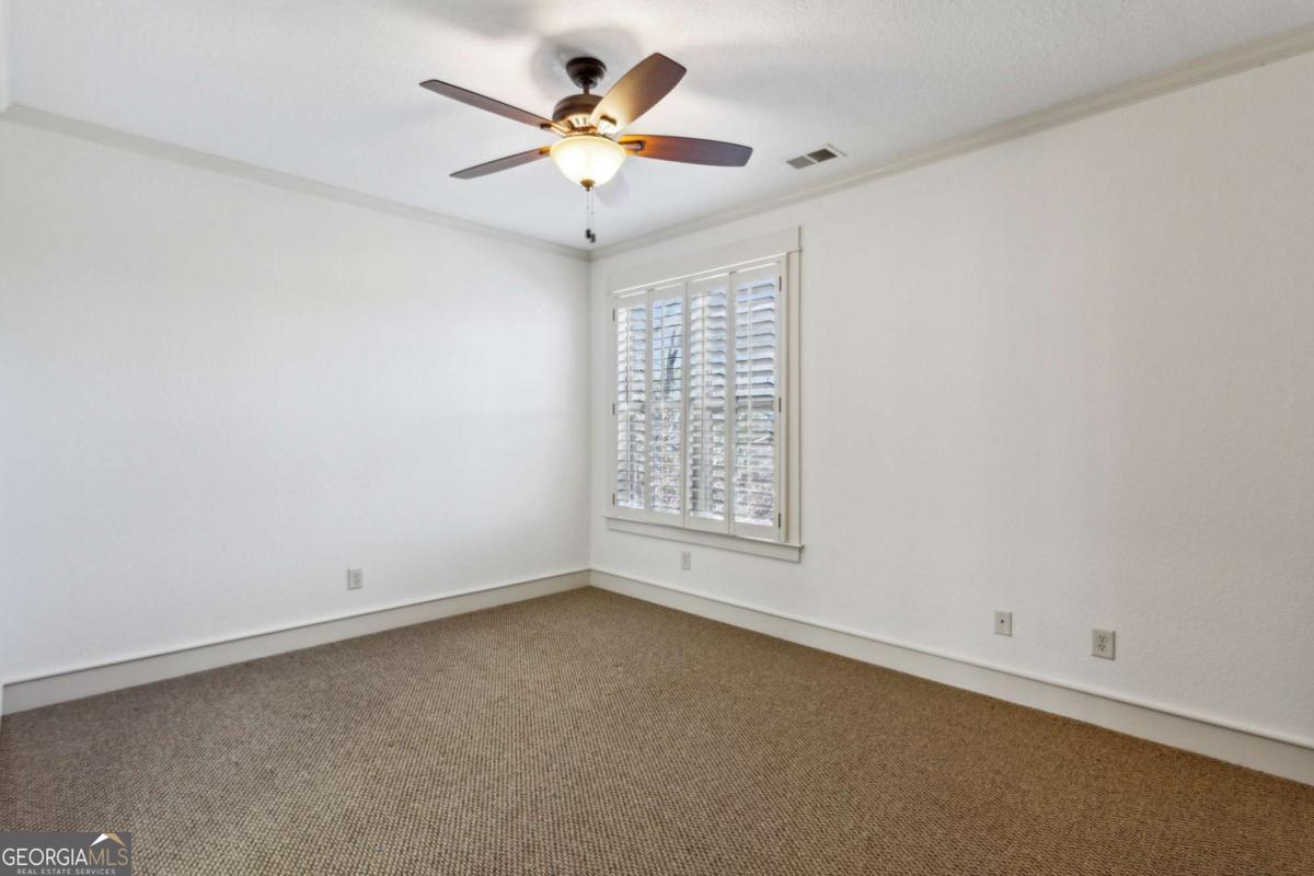 Enclave at Laura Creek - Residential