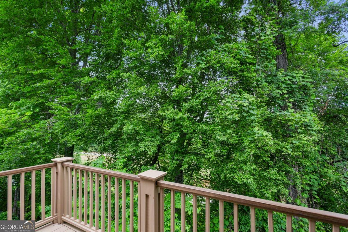 Enclave at Laura Creek - Residential