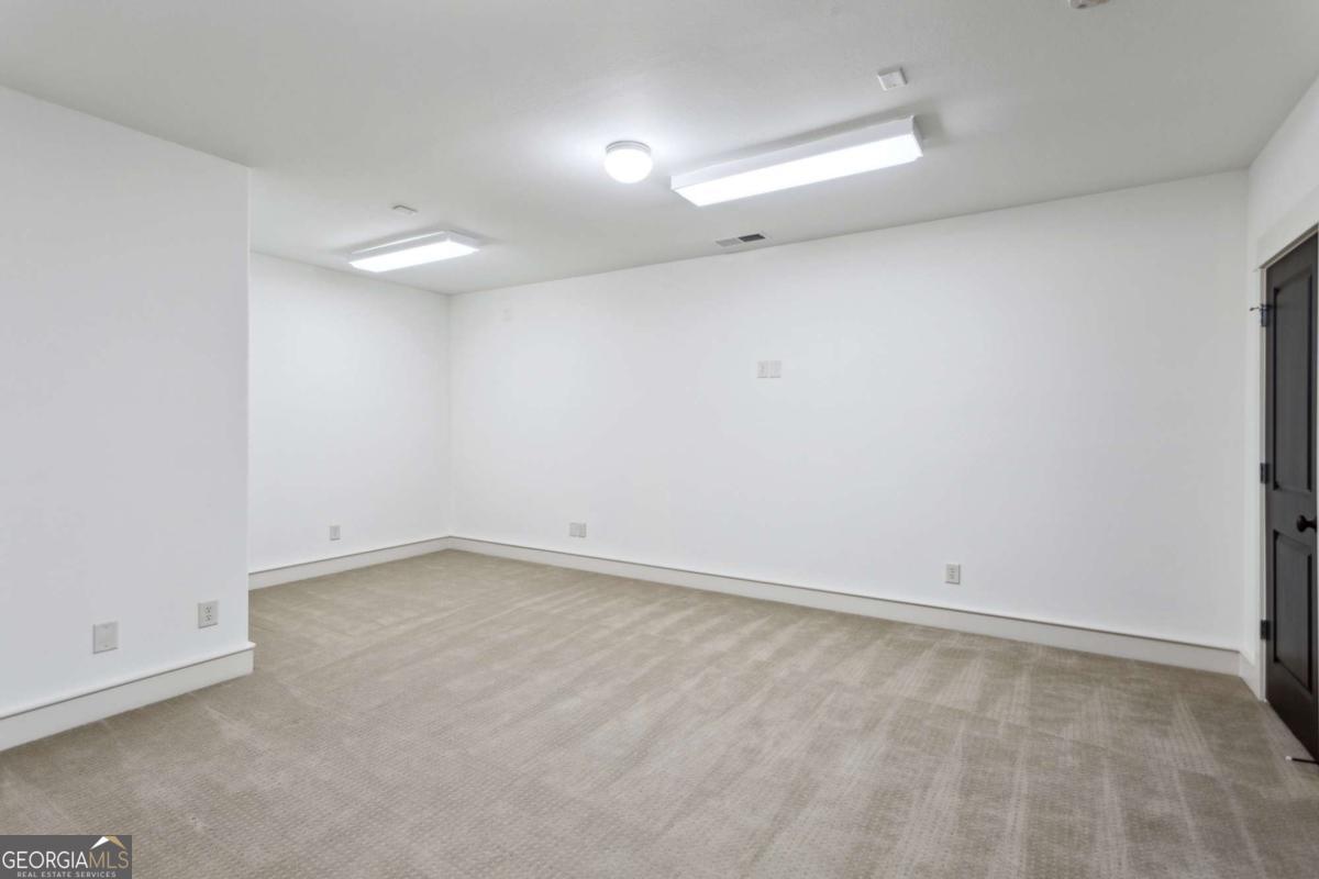Enclave at Laura Creek - Residential