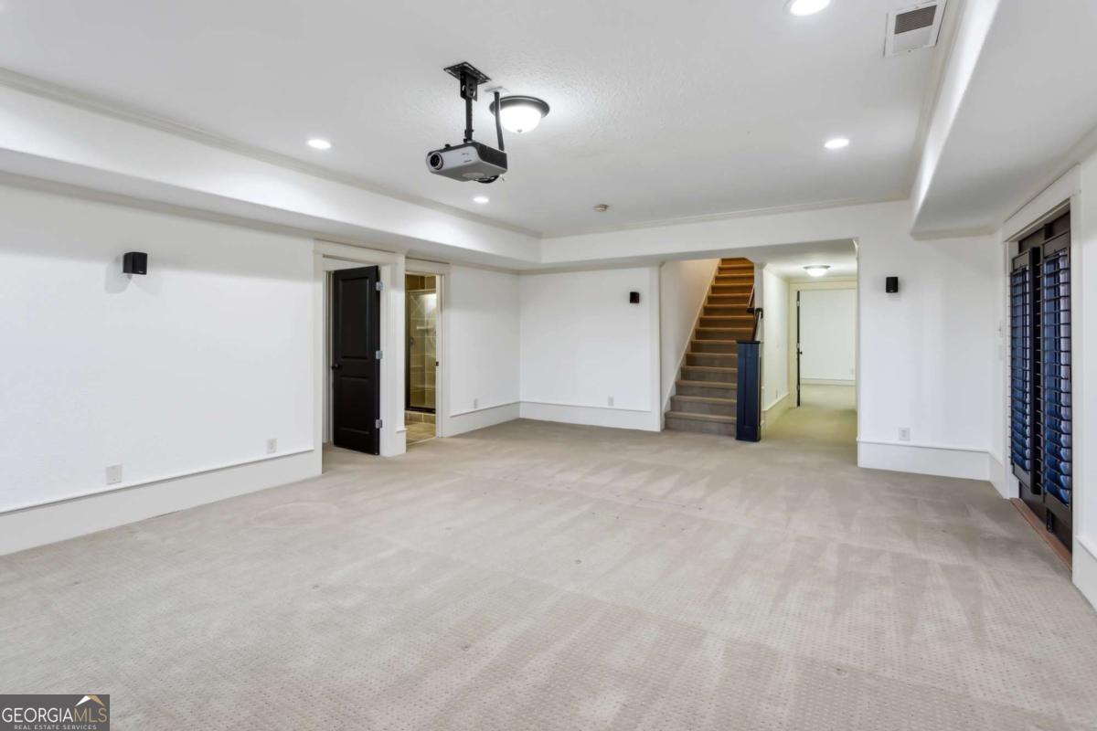 Enclave at Laura Creek - Residential