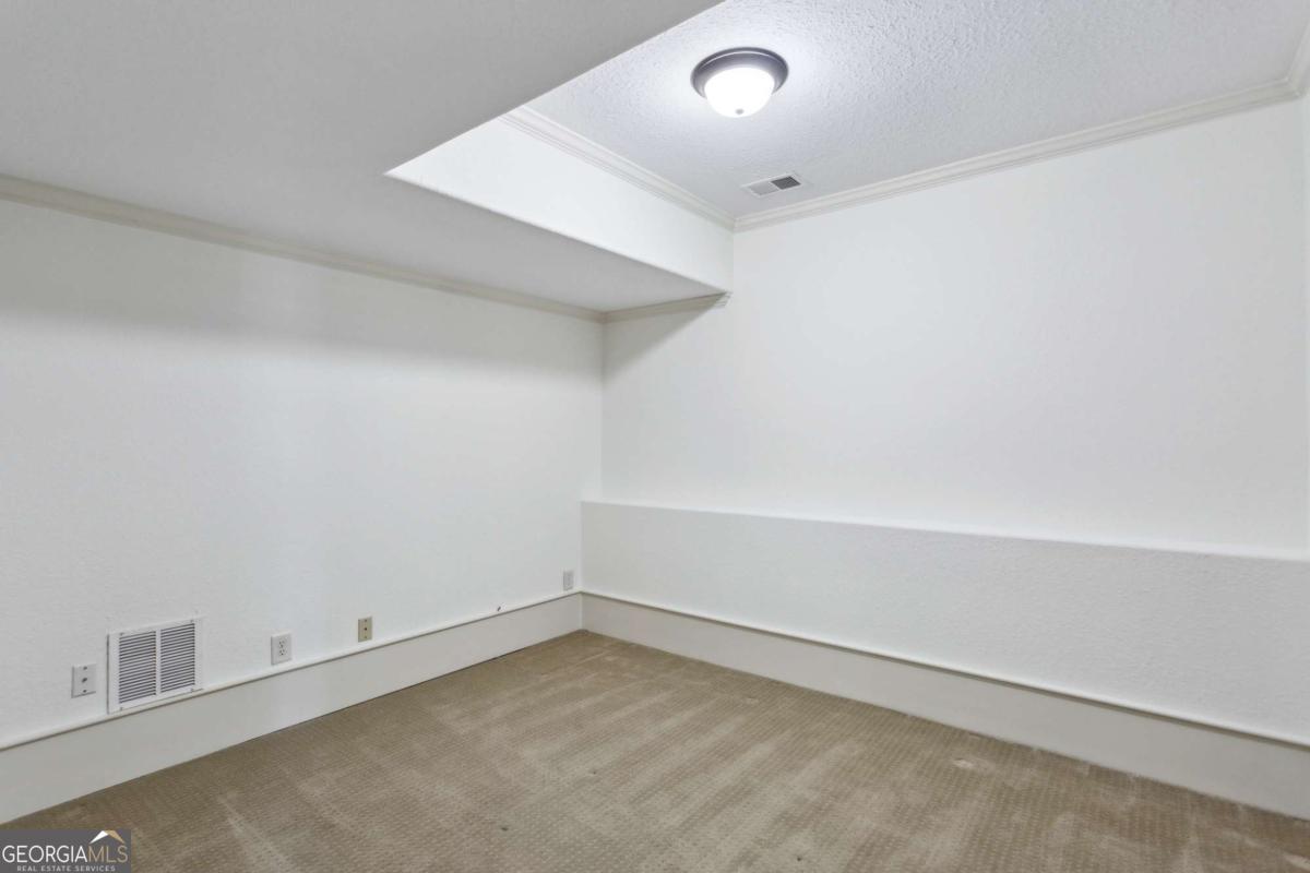 Enclave at Laura Creek - Residential