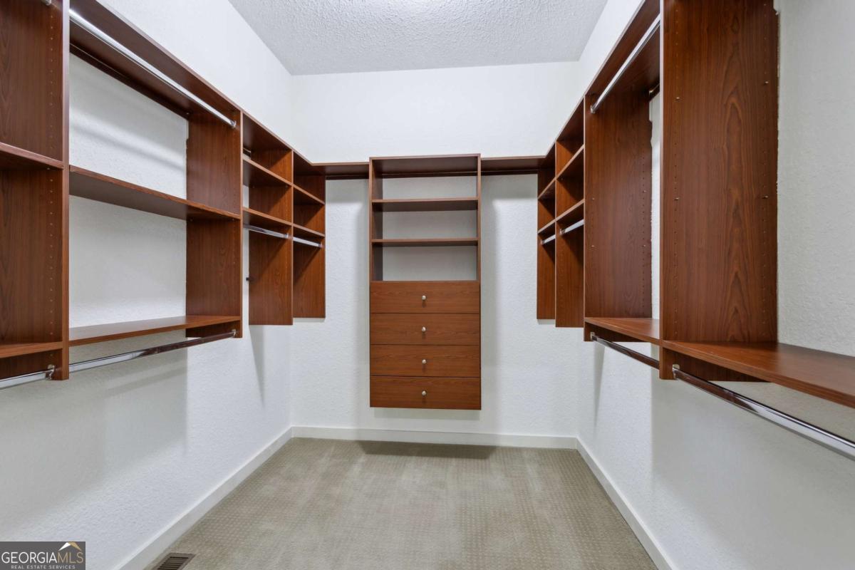 Enclave at Laura Creek - Residential