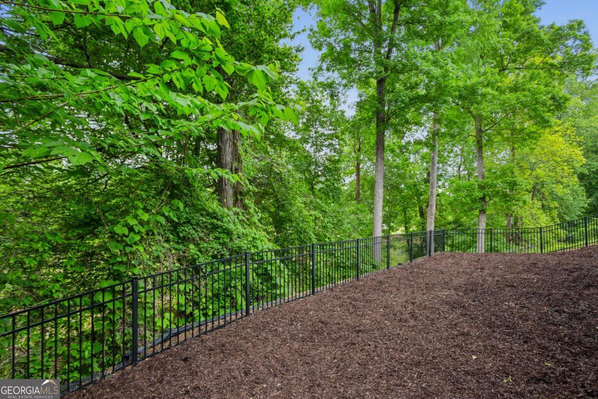 Enclave at Laura Creek - Residential