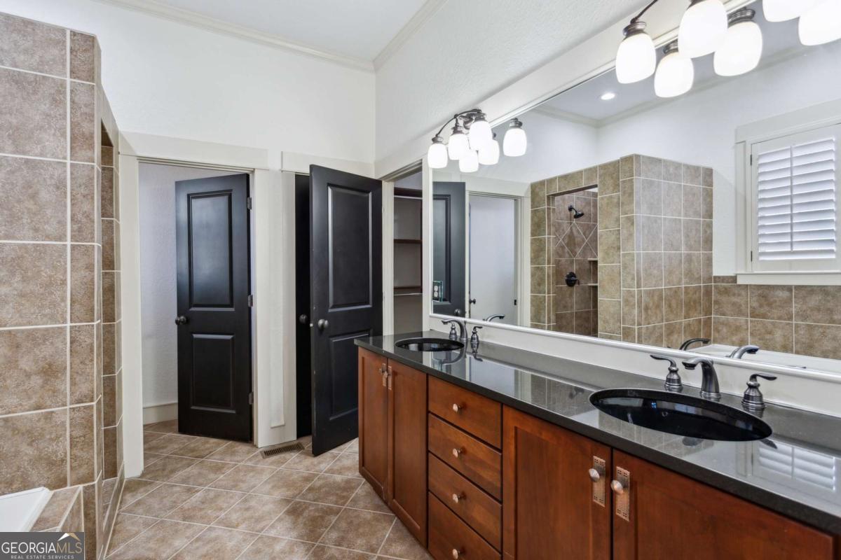Enclave at Laura Creek - Residential