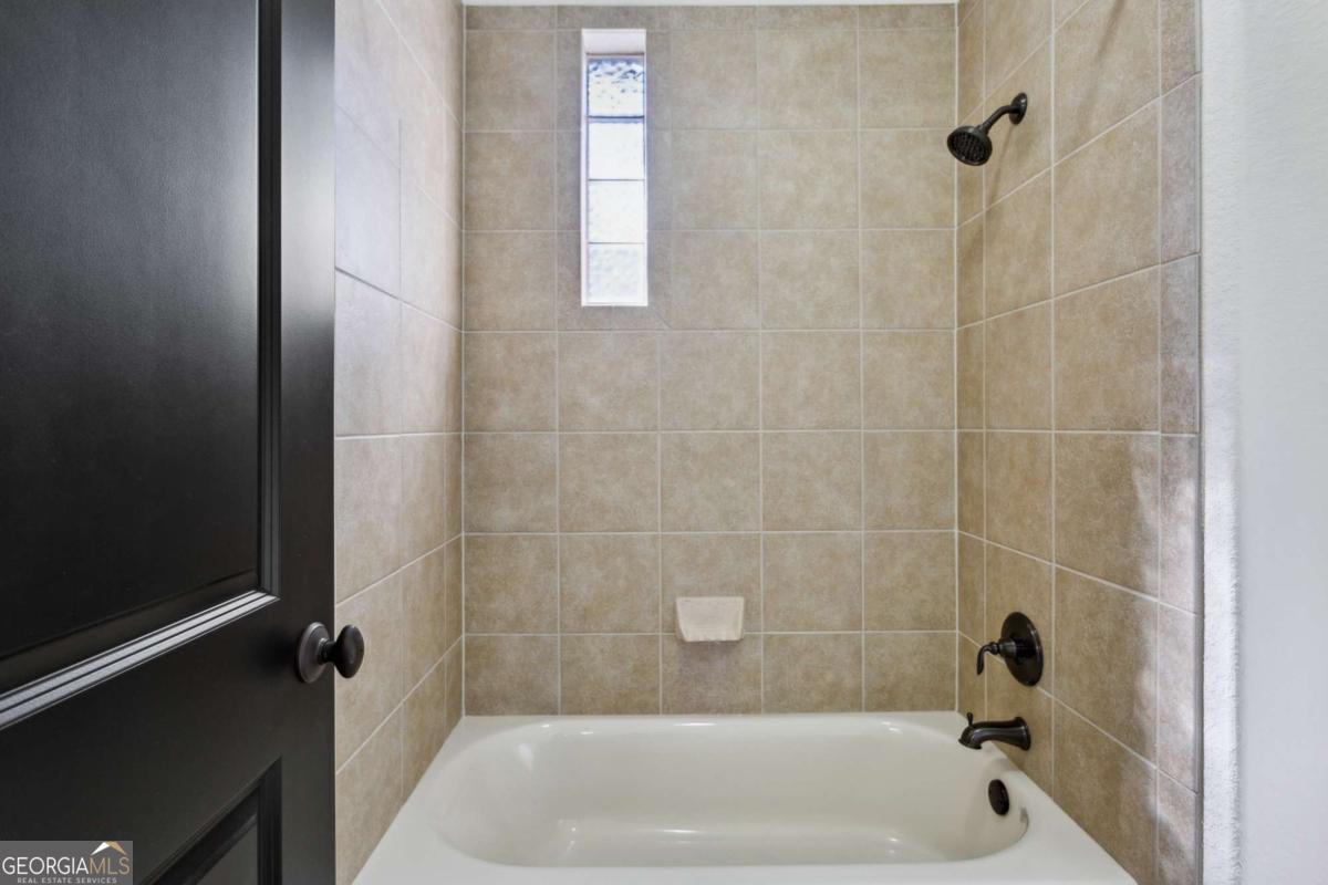Enclave at Laura Creek - Residential