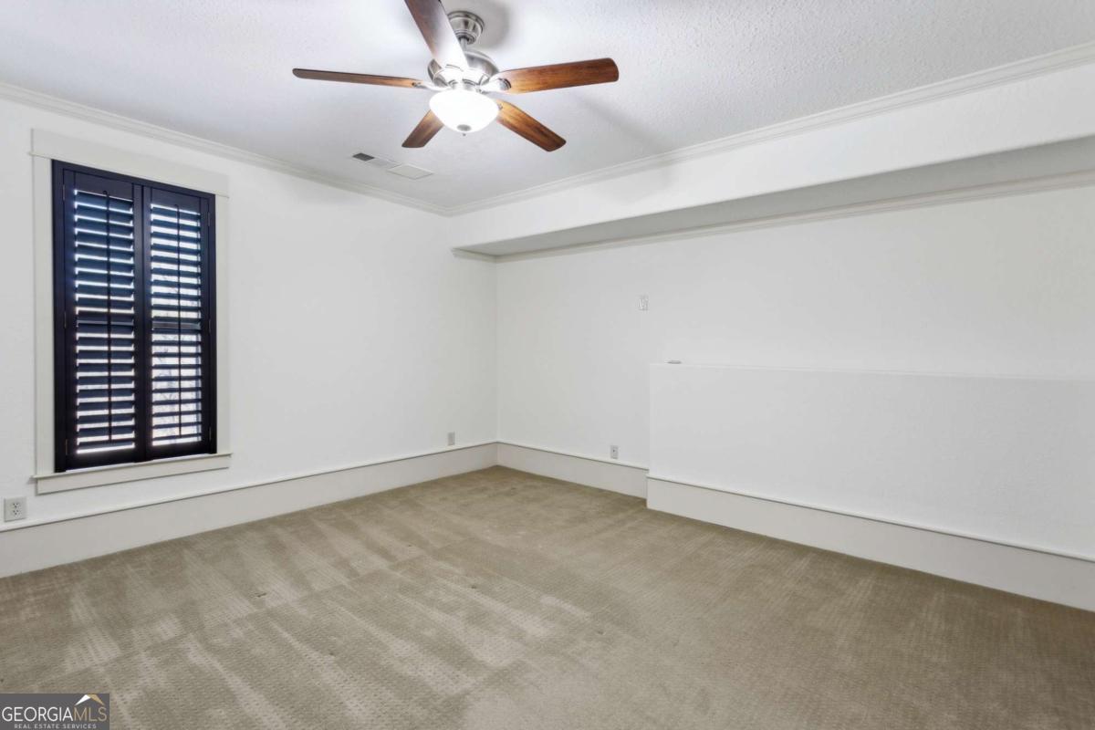 Enclave at Laura Creek - Residential