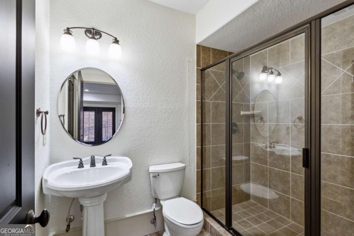 Enclave at Laura Creek - Residential