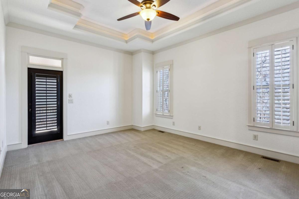 Enclave at Laura Creek - Residential