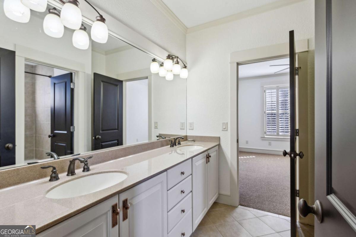 Enclave at Laura Creek - Residential