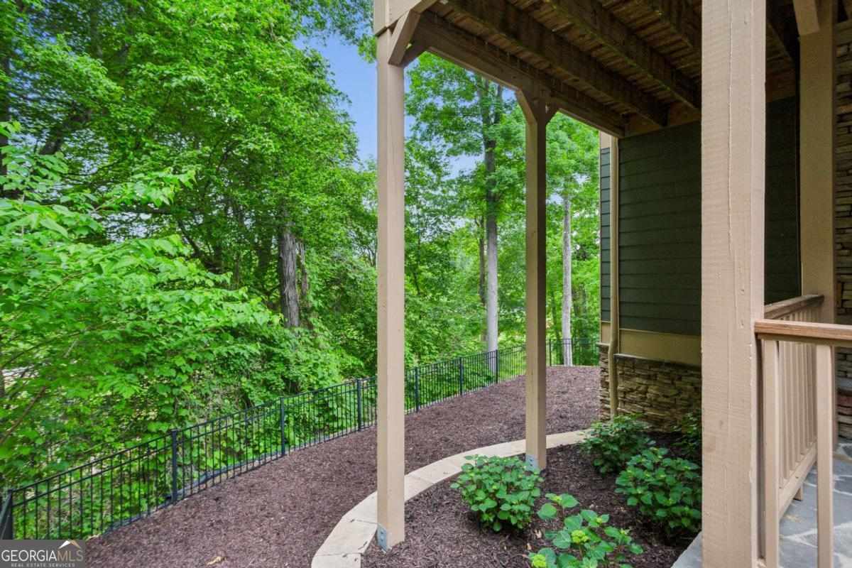 Enclave at Laura Creek - Residential