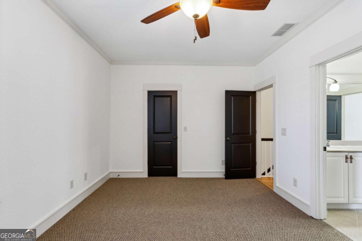 Enclave at Laura Creek - Residential