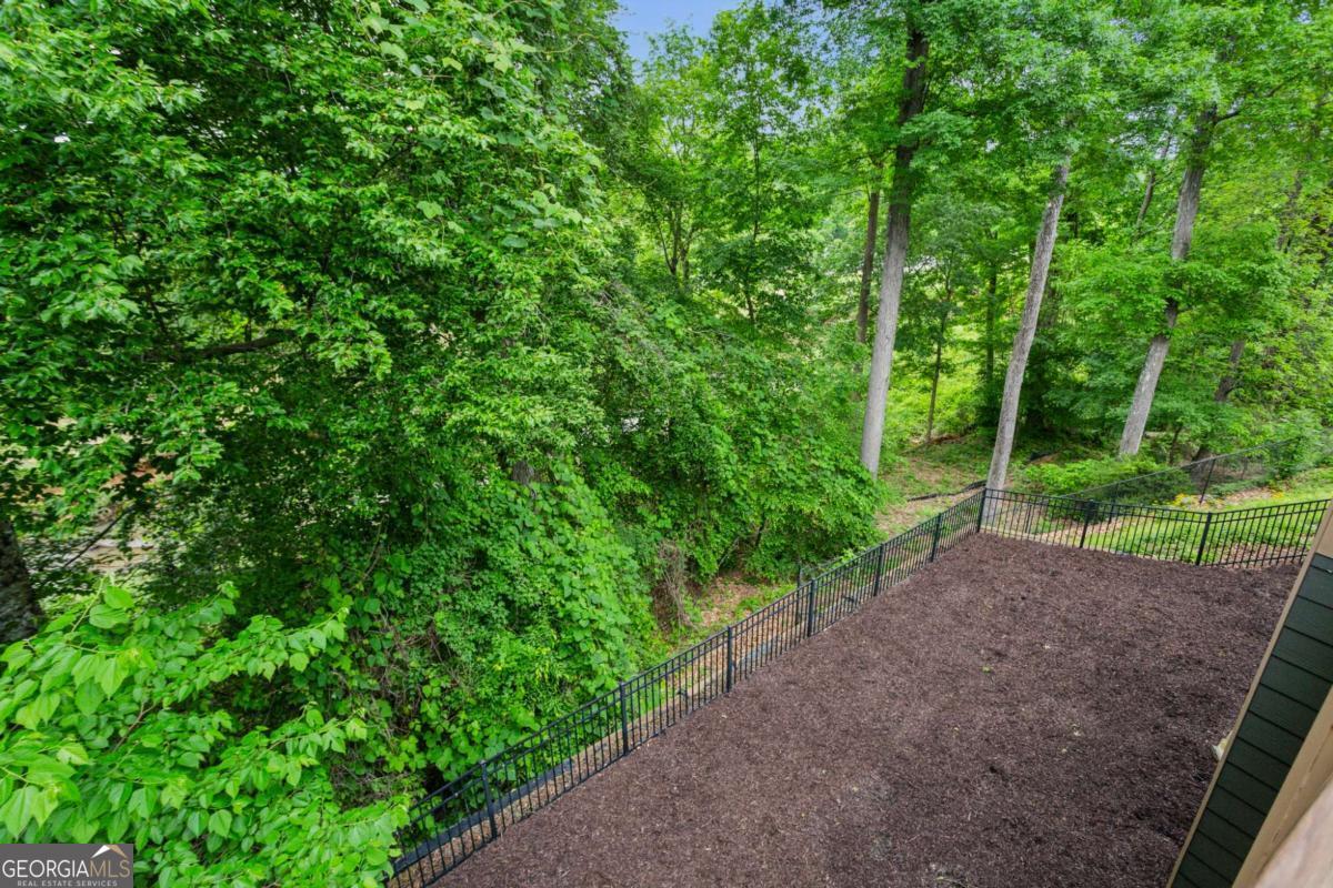 Enclave at Laura Creek - Residential