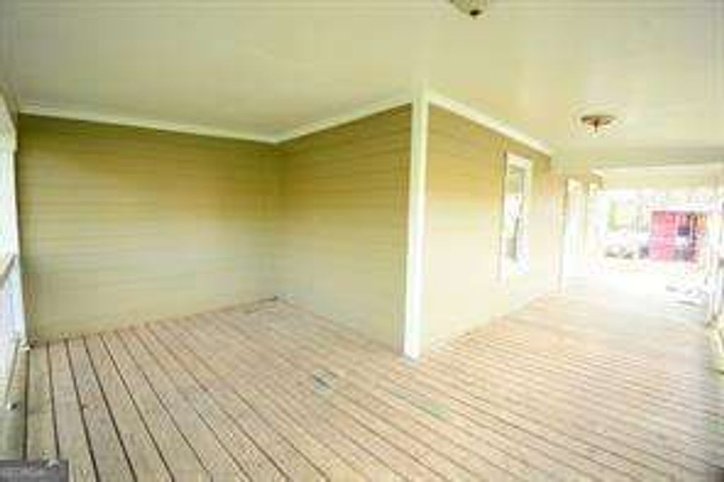 Photo of 1637 Columbia Drive, Decatur, GA 30032 (MLS # 10681364)