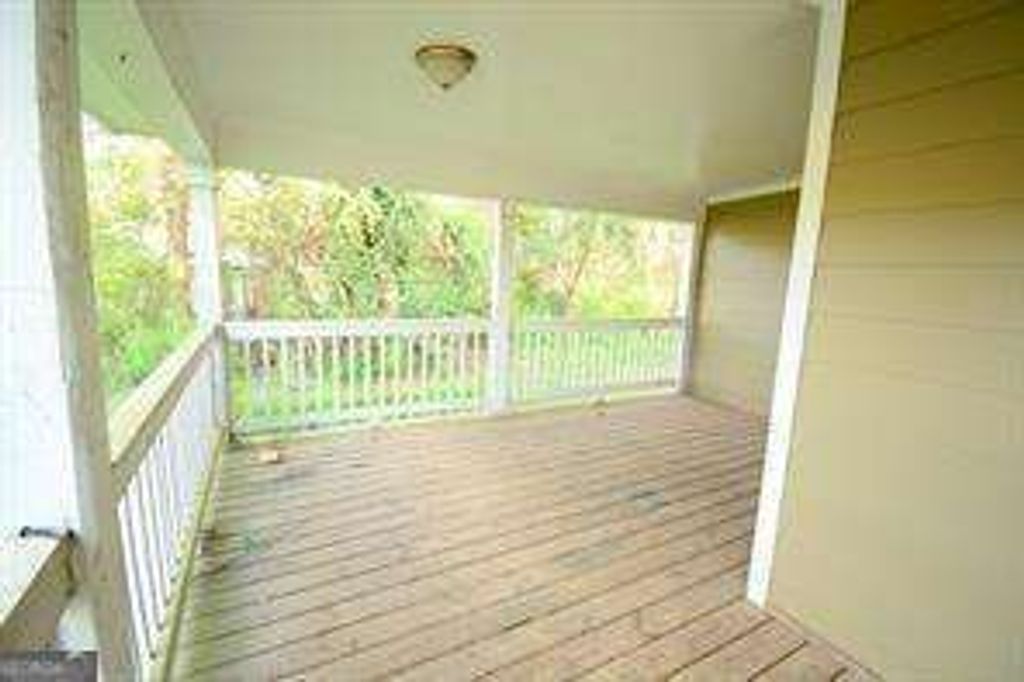 Photo of 1637 Columbia Drive, Decatur, GA 30032 (MLS # 10681364)