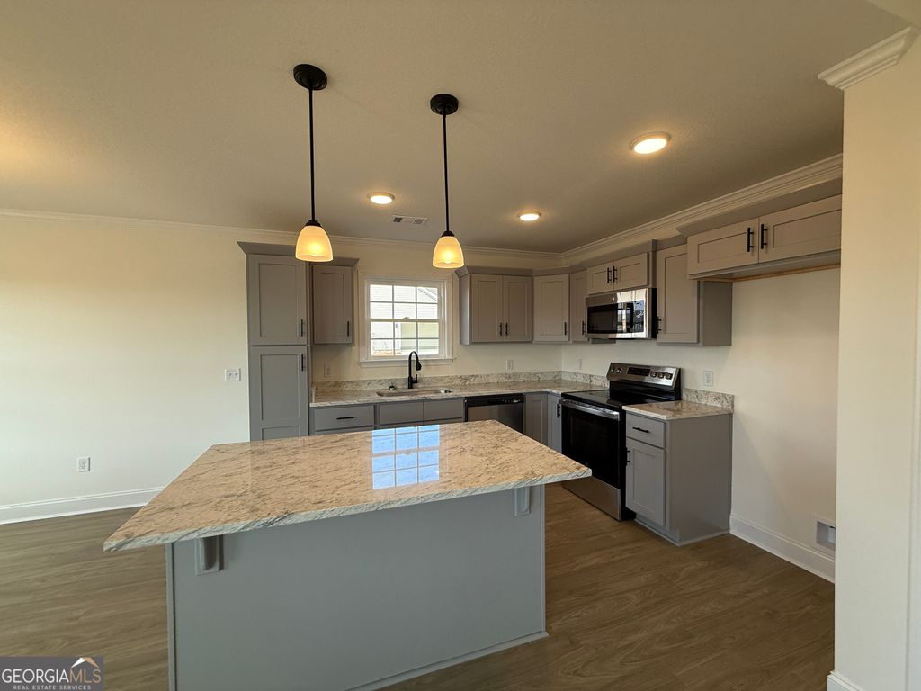 Photo of 62 Pampas Road, Statesboro, GA 30458 (MLS # 10689057)