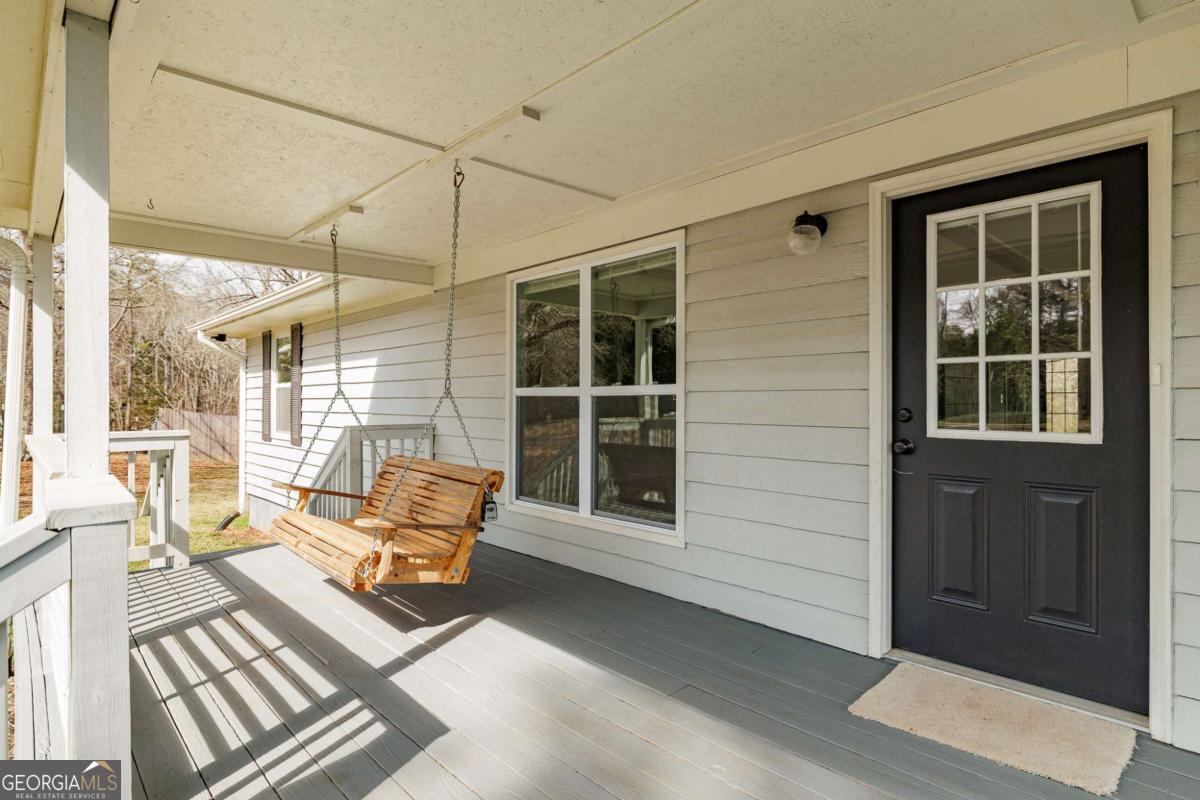 65 Lexington Carlton RD