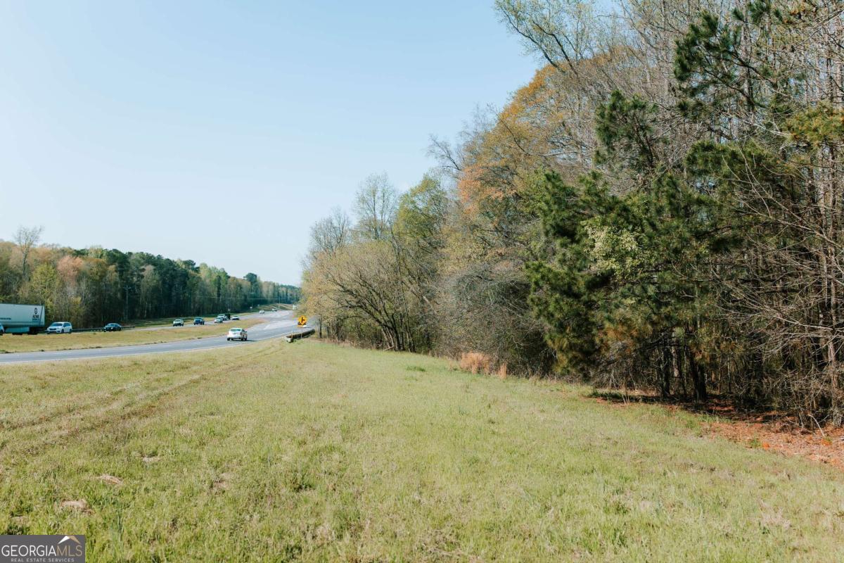 0 Monroe Hwy