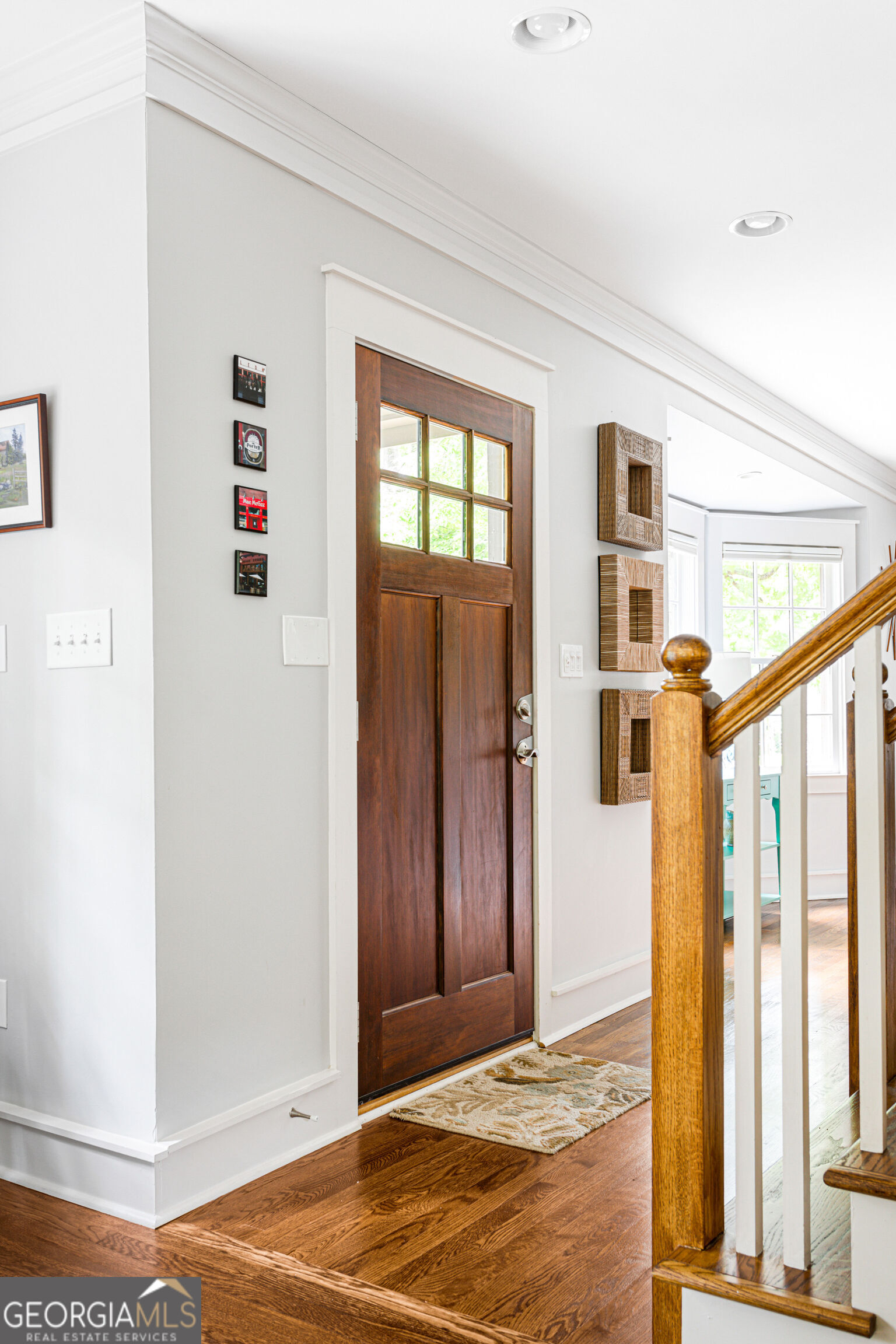 138 GARLAND AVE