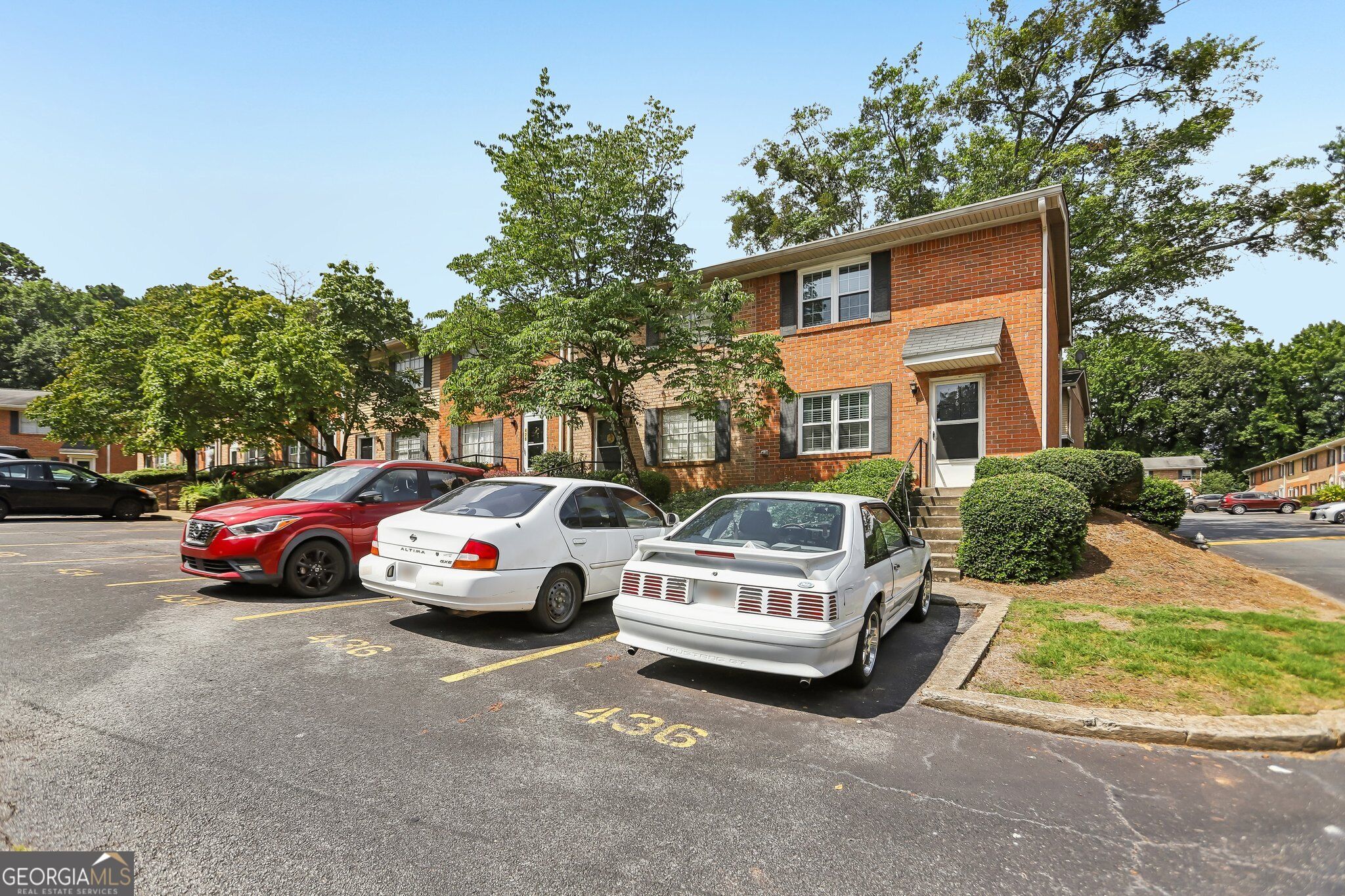 436 Northdale CT