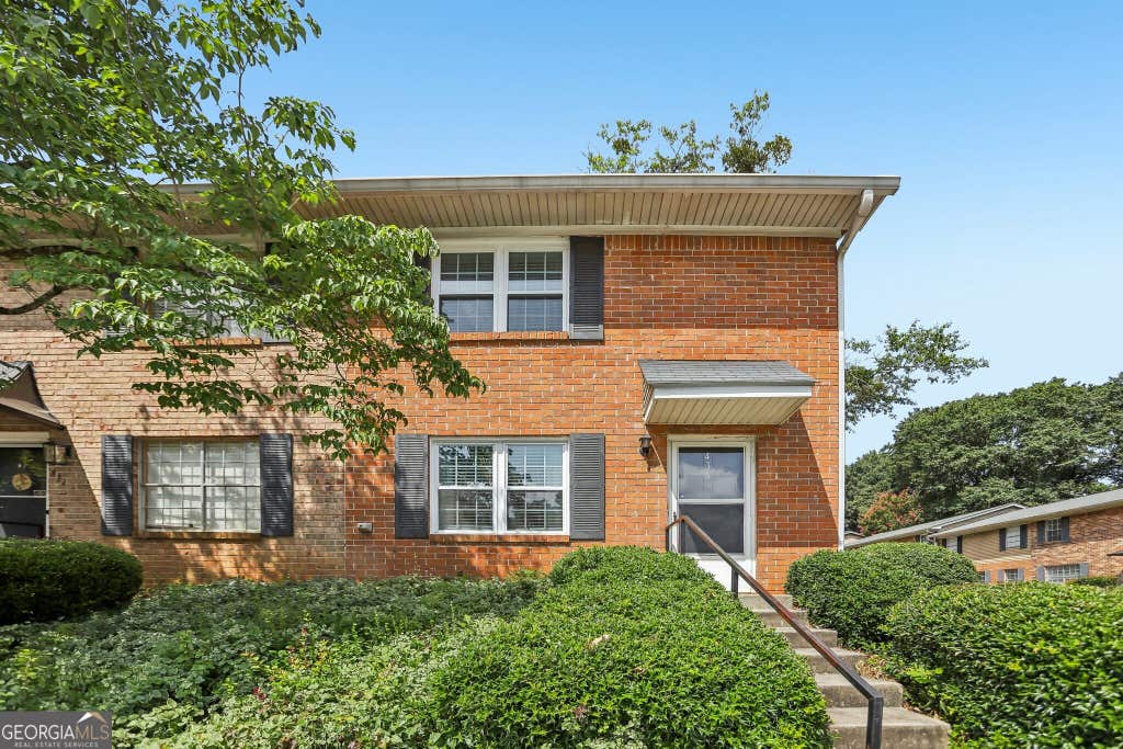 Photo of 436 Northdale Court, Lawrenceville, GA 30046 (MLS # 10822281)
