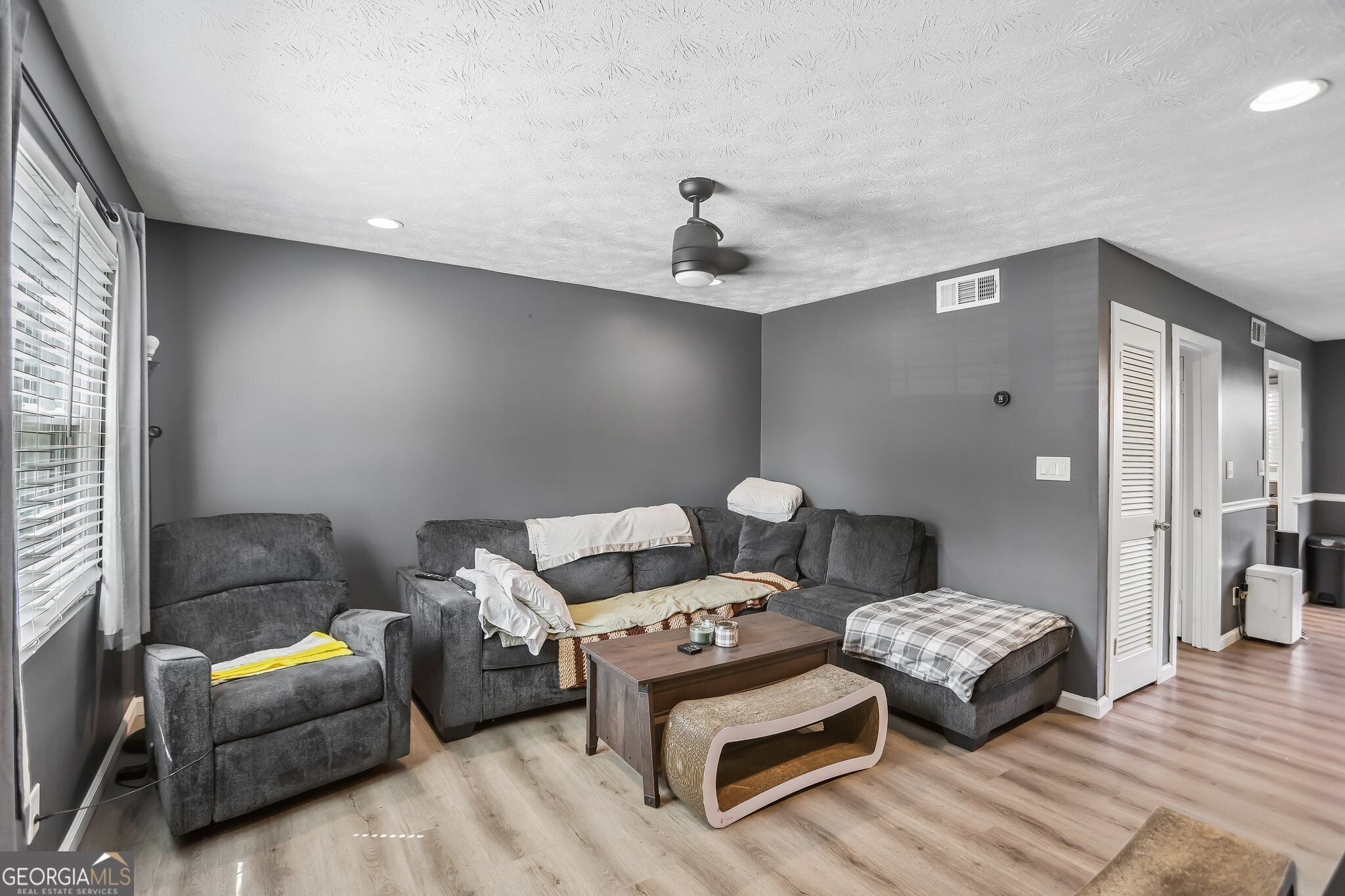 436 Northdale CT