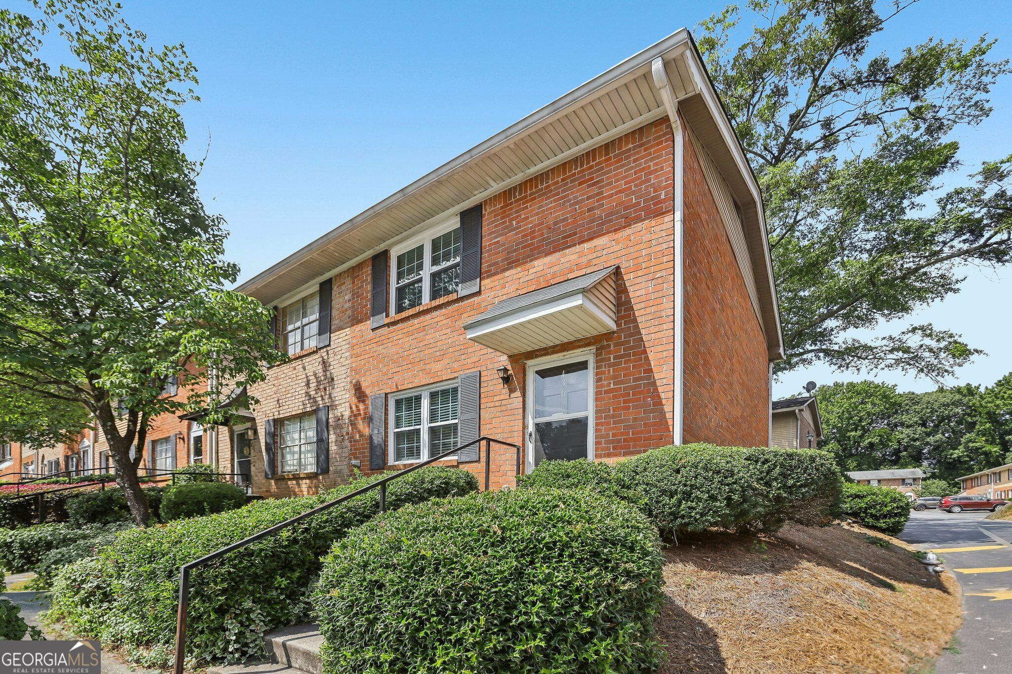 436 Northdale CT