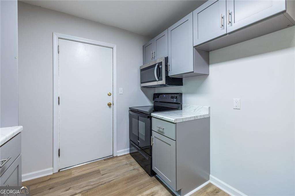 Photo of 1111 Clairemont Avenue #3, Decatur, GA 30030 (MLS # 10765908)